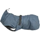 Trixie Riom Winter Hundejacke