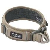 Dog Copenhagen Urban Explorer Halsband - Desert Dune - L/XL