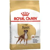 Royal Canin BHN Boxer 12kg 12 kg