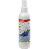 Beaphar Bio Anti-Tangle Spray - 200 ml