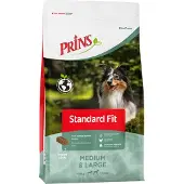 Prins ProCare Standard Fit Hundefutter | 3 kg