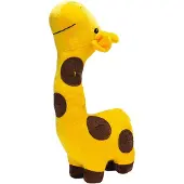 Beeztees Jungle Gigi
