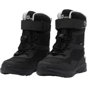 Jack Wolfskin Polar Bear-b Texapore High Vc Schneeschuhe