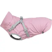 Trixie Pontis Rain Harness Hundejacke