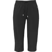 Joy Damen Caprihose ELLIE Caprihose