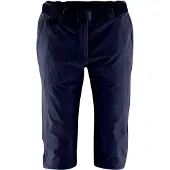 Maier Sports Kluane 3/4-hosen