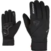 Ziener Herren Handschuhe DONNI WS PR bike glove