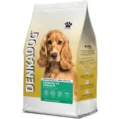Denkadog Growing Up Sensitive Hundefutter | 12,5 kg