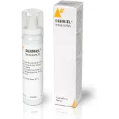 Dermiel Hautspray - 100 ml