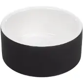 PAIKKA Cool Bowl Black - XS
