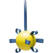 Beeztees Spielball Power