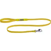 Ruffwear Hi & Light Hundeleine - Lichen Green