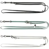 Trixie City Style Ramal 2 M/13 Mm Führleine