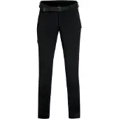 Maier Sports Naturno Slim Hosen