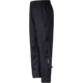 Pro-X Tramp Regenhose Herren Regenhose