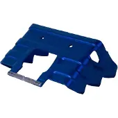 Dynafit Steigeisen 90 Mm
