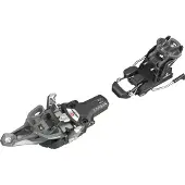 Fritschi Vipec Evo 12 110 Mm Tourenski-bindungen
