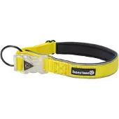 Beeztees Safety Gear Parinca Halsband - 35-40 x 2cm