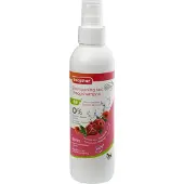 Beaphar Bio Trockenshampoo Spray - 200 ml