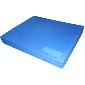 FitPAWS Balance Pad