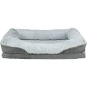 Trixie Vital Lino 70x55 Cm Bett