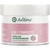 AniForte 4-in-1 Complete - Hund - 250 g
