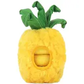 P.L.A.Y. Pet P.L.A.Y. Tropical Paradise - Paws Up Pineapple
