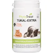 Phytotreat Tukal Extra - 175 g