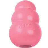 Kong Puppy - Rosa - L