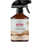 Kivo Petfood -Dogspray Protected Doggy - 500 ml