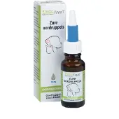Phytotreat saure Ohrtropfen - 20 ml