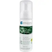 Dermoscent PYOclean Mousse