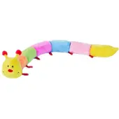 ZippyPaws Raupe - Deluxe - 76 cm