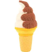 P.L.A.Y. Pet Snack Attack - Swirls n Slobbers Soft Serve