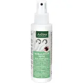 AniForte Milben STOP Spray - 100 ml