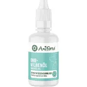 AniForte Ohrmilbenöl - 20 ml