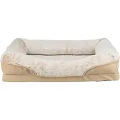 Trixie Vital Lino 90x65 Cm Bett