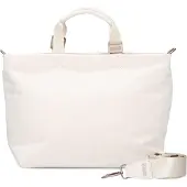 Zwei Neo NE150 - Henkeltasche 35 cm (off-white)