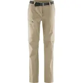 Maier Sports Nata Hosen