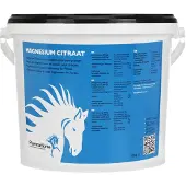Pharmahorse Elektrolyte - 3000 g