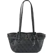 GUESS Handtasche Yesba HWSG78 33080 Grau
