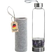 Intirilife Trinkflasche