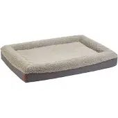 Beeztees Hundebett Yura - 100 x 70 cm
