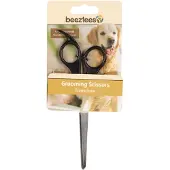 Beeztees Fellschere - 17 cm