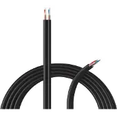 Procab SIG58-Kabel