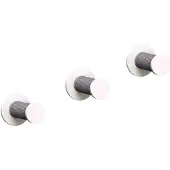Trixie Wand-Set 3 Katzen