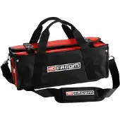 Facom FCMBSSMB Werkzeugtasche - Robuste & Praktische Aufbewahrungslösung