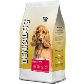 Denkadog Joints Care Hundefutter | 12,5 kg