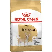 Royal Canin Chihuahua Adult Hundefutter trocken 1,5 kg