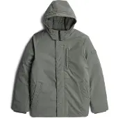G-Star Clean Vodan Jacke Schwarz M Herren Schwarz M